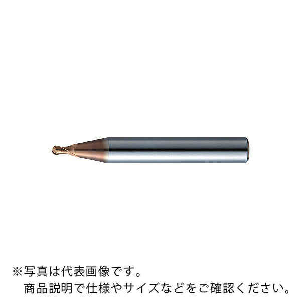 MOLDINO 年代 スーパーハードボール ( EPSB2006-1.8-N-TH ) 花・ガーデン・DIY-DIY・工具