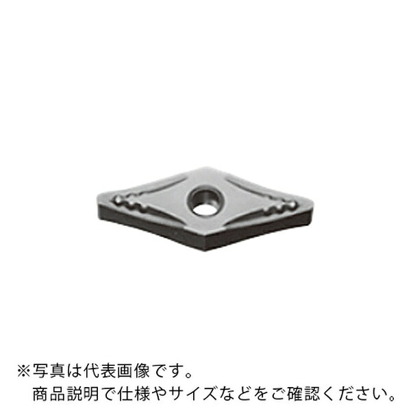 住友電気工業 スローアウェイチップ ( VNMG160408N-UP AC820P ) 【10セット】