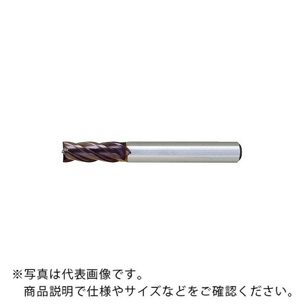 三菱マテリアル 差しひびき不思議なこと ( VF4MD D0300 )