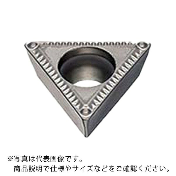 【SALE必要経費】住友電気工業 スローアウェイチップ ( TPMT160304N-FB T1500Z ) 【10仕掛ける】