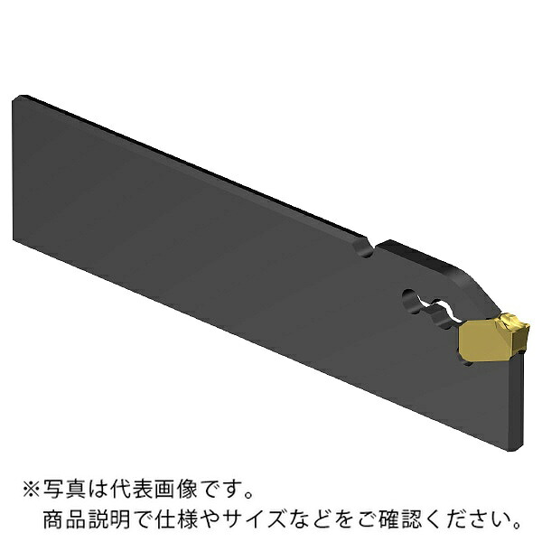 【SALE必要経費】サンドビック コロカットQD 金モール 【F】 ( QD-NN1H36-21A )