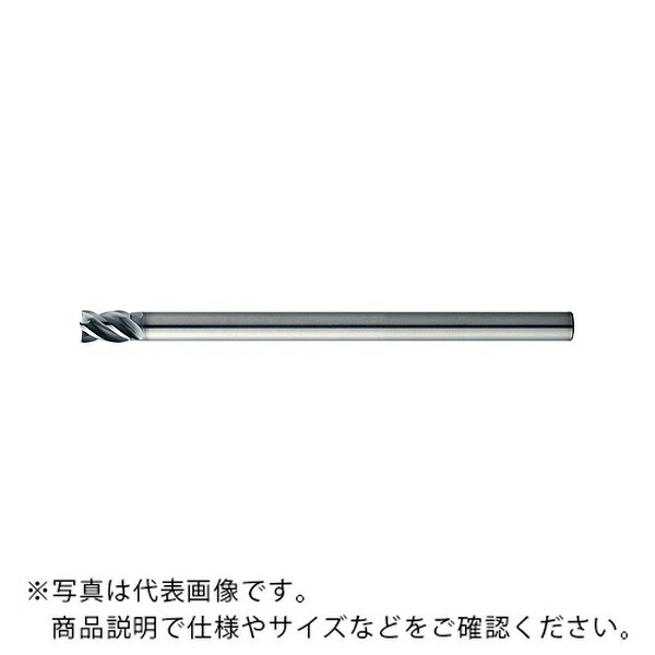 【SALE通貨価値】MOLDINO 世紀 SUSマルチ ( EPSMLS4120-PN )
