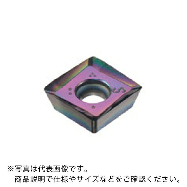 住友電気工業 カッタチップ ( SOET120408PDFR-S DL1000 ) 【10仕かける】 その他-DIY・工具-花・ガーデン・DIY