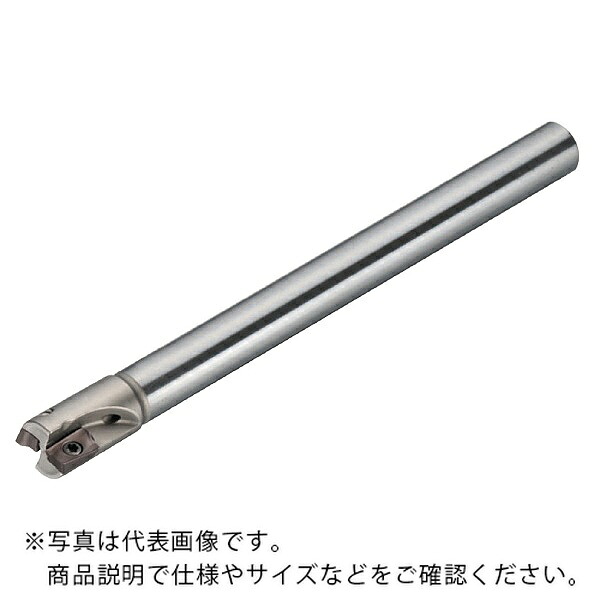 住友電気工業 SEC-ウェーブミル エンドミル ( WEX1010E )