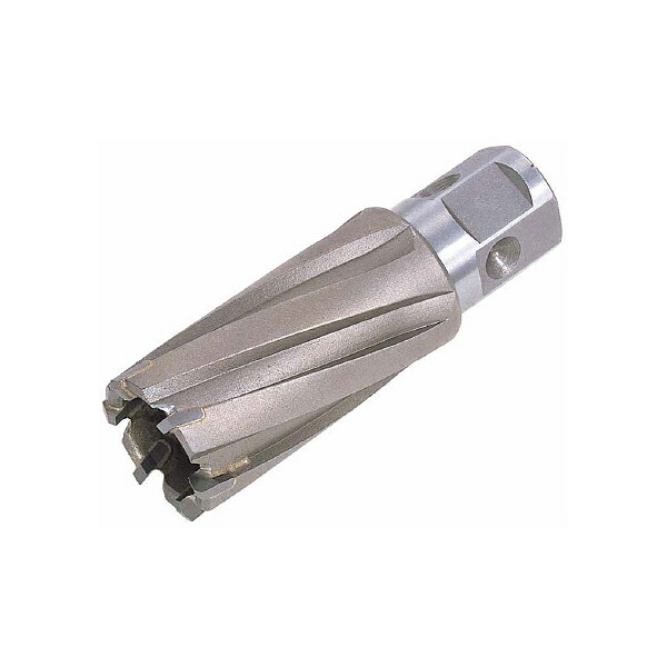 日東工器 ジェット機胸飾り ワンタッチ手あい ( JB 24.5X50LW ワンタッチ )