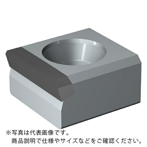 サンドビック カッタチップ 【D】 ( 5B90N-0905H-ZS2-NW CD07 )