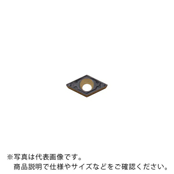 京セラ 手当て CVD上塗り 旋削用 ( DCMT11T308HQ CA125P ) 【10仕掛ける】