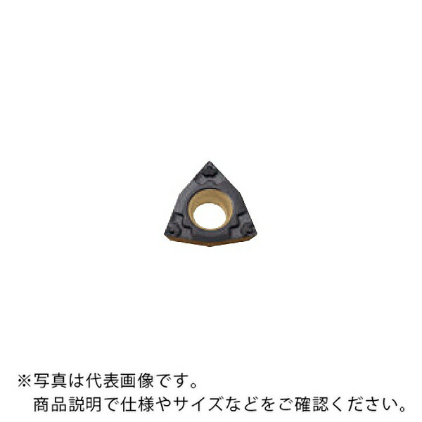 京セラ 手当て CVD上塗り 旋削用 ( WPMT110204GP CA125P ) 【10仕掛ける】