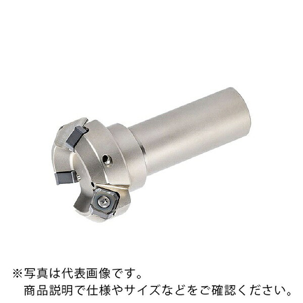 【SALE通貨価値】京セラ 新汎用カッタ シャンクタイプ ( MB45-80S32-14T5C )