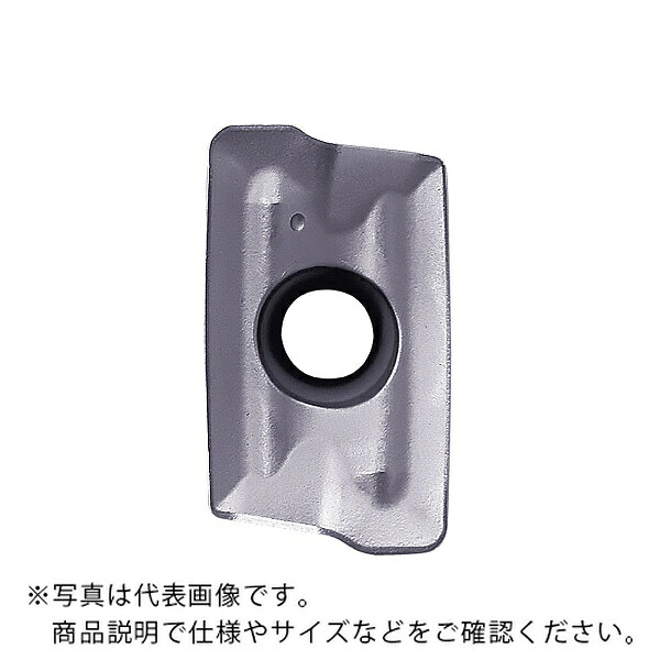 【SALE通貨価値】京セラ 手当て PVD上塗り フライス用 ( BDMT170404ER-JT PR1810 ) 【10仕掛ける】