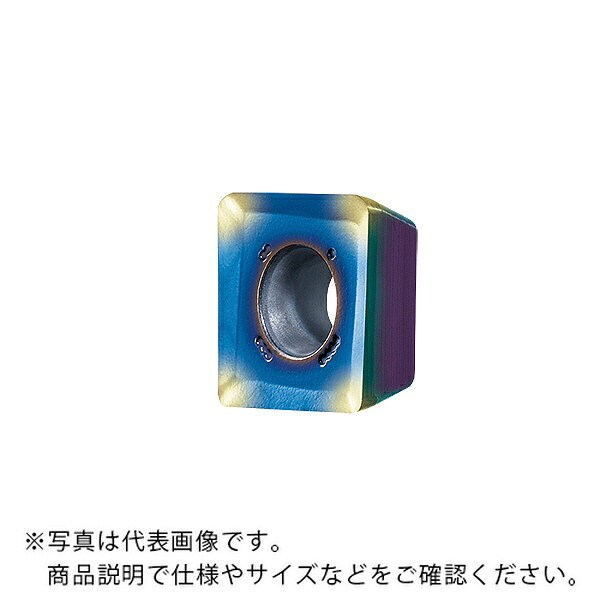【SALE通貨価値】OSG 挟みいれる/PHOENIX ( SDHT09T308FR-NM XP4610 ) 【10書き割り】