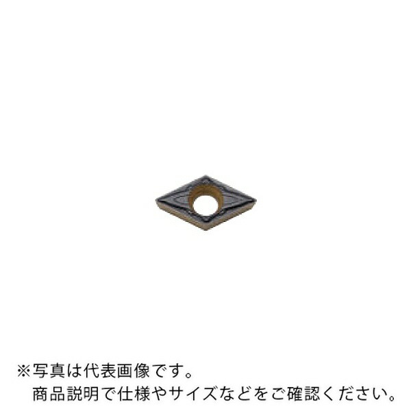京セラ 手当て CVD上塗り 旋削用 ( DCMT11T304PP CA115P ) 【10仕掛ける】