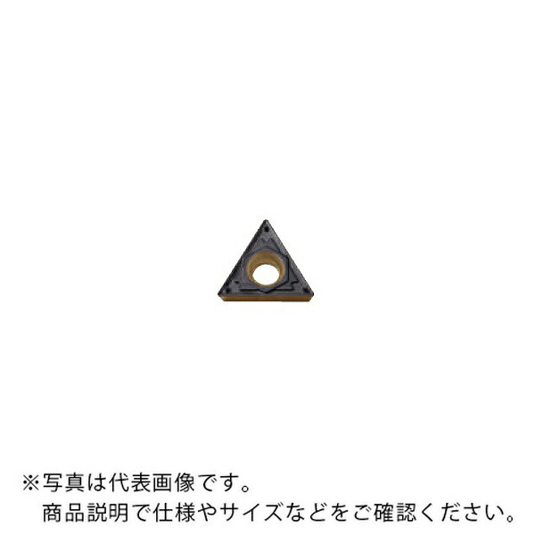 京セラ 手当て CVD上塗り 旋削用 ( TPMT160304HQ CA115P ) 【10仕掛ける】