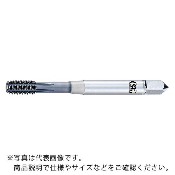 OSG 高能率・多機能転造タップ ( A-XPF STD CPM P M12X1.75 )