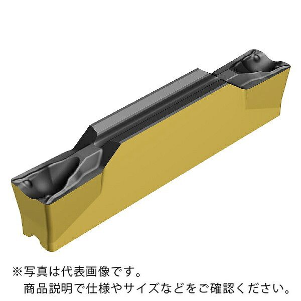サンドビック コロカット2 手当て 【C】 ( C2I-H2N-0400-0004-TF4425 ) 【5仕掛ける】