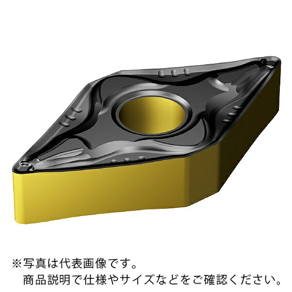 【SALE通貨価値】サンドビック T-MaxP 心付け 【C】 ( DNMG 15 04 08-PM 4405 ) 【10書き割り】