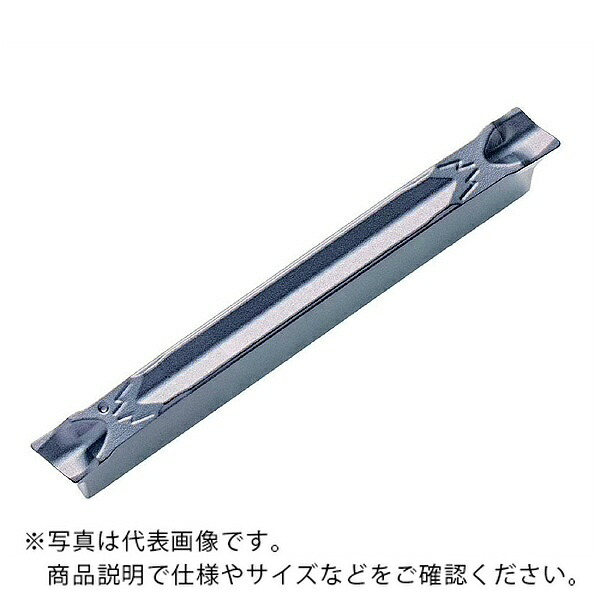 京セラ チップ PVDコーティング ( GZM3020R-015PF-15D PR2025 ) 【10セット】