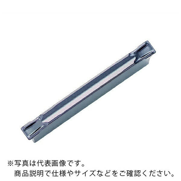 京セラ チップ PVDコーティング ( GZM2020N-020PM PR2025 ) 【10セット】