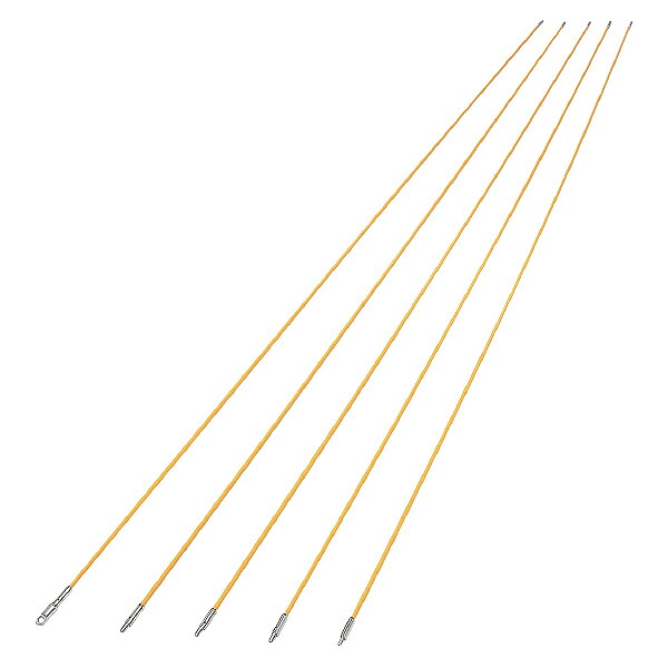 ミノル製造 合わせ目伝達ルート ( E-4109JS ) 花・ガーデン・DIY-その他-DIY・工具
