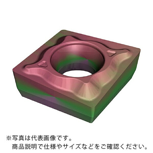 【SALE通貨価値】OSG 挟みいれる/CERATIZIT ( XCNT130404EN CTPP430 ) 【10書き割り】