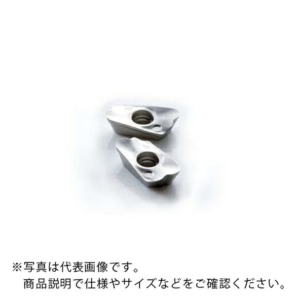 OSG インサート/PHOENIX ( ZDKT11T308SR-GR XC3030 ) 【10セット】
