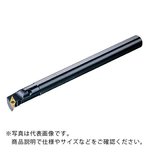 住友電気工業 SEC-ボーリングバイト ( S16Q-SVQCL1103-20 )