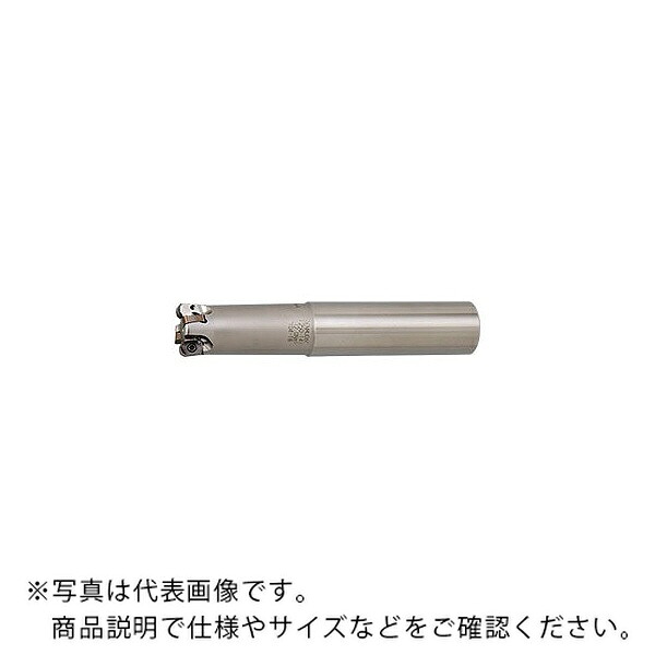 MOLDINO アルファ 高送りラジアスミル ( TD4N2040L32-6 )