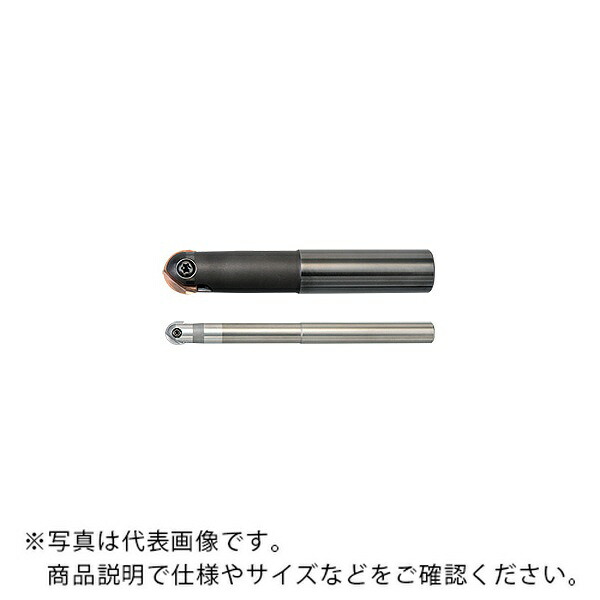【SALE通貨価値】MOLDINO ボールプレシジョンF ( ABPFN16S16-130-50 )