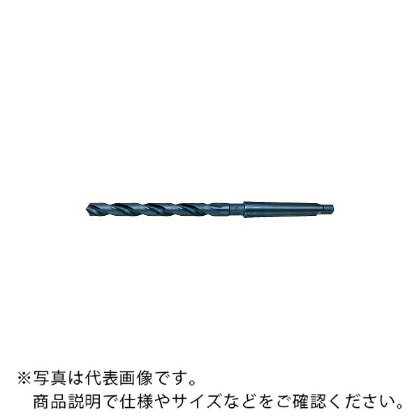 三菱マテリアル テーパドリル ( TD D2550M3 )