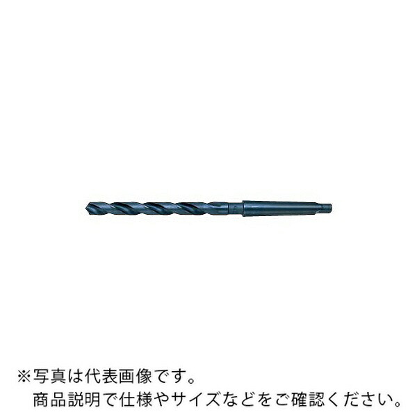 三菱マテリアル テーパドリル ( TD D4200M4 )