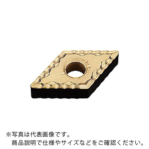 【SALE必要経費】三菱マテリアル 旋削用挟みいれる(サーメット) ( DNMG150408-SA NX2525 ) 【10仕掛ける】