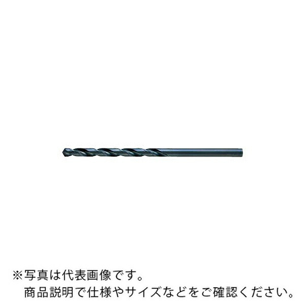三菱マテリアル ロングストレートドリル ( LSD D1000A300 )