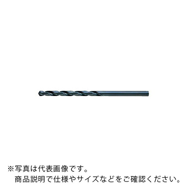 【SALE通貨価値】三菱マテリアル ロングストレートドリル ( LSD D1200A300 )