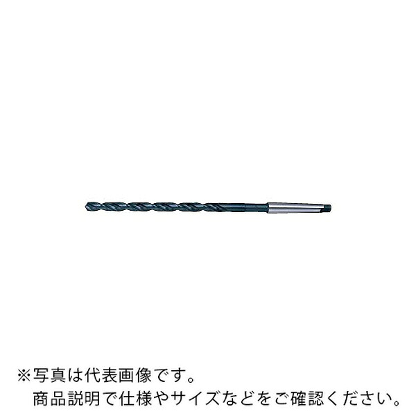 【SALE通貨価値】三菱マテリアル ロングテーパドリル ( LTD D2900A500M3 )