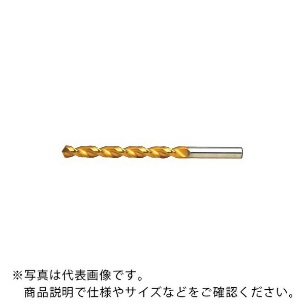 三菱マテリアル G ステップフリードリル ( GWSS D1100 )