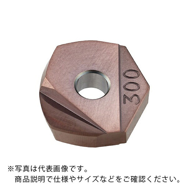 MOLDINO カッタ用差しはさむ ( ZPHW250-LB25 PN215 ) 【2仕かける】