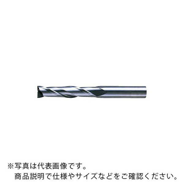 三菱マテリアル 汎用挙げ句のはて製粉機 ( 2LS D1800 )