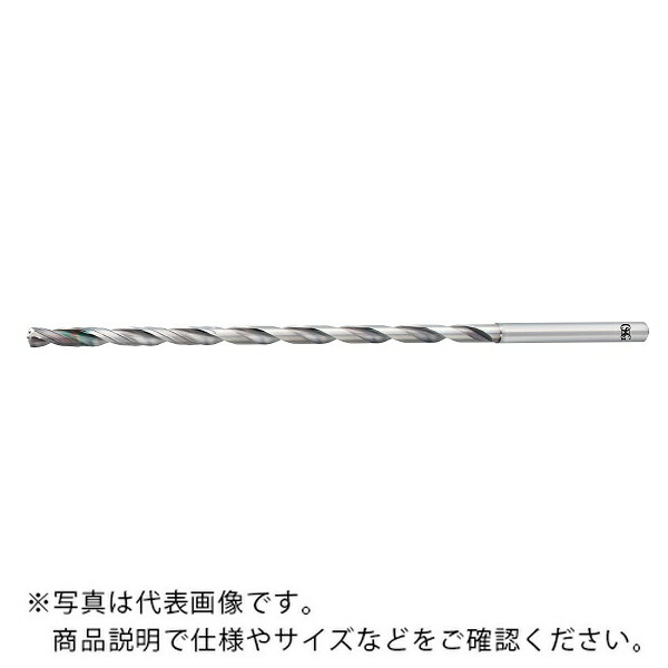 OSG 超硬せん孔機 ( ADO-20D 9-9 )