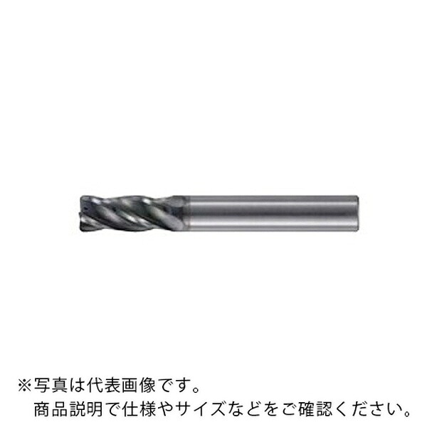 【SALE必要経費】住友電気工業 GSX MILL 4枚刃ラジアスEM ( GSX41000-R05-2D ACF20 )