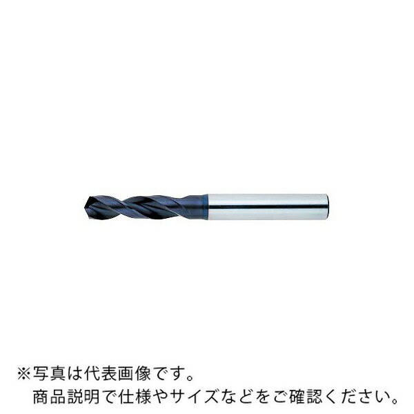 三菱マテリアル バイオレットドリル ( VAPDS D1220 )