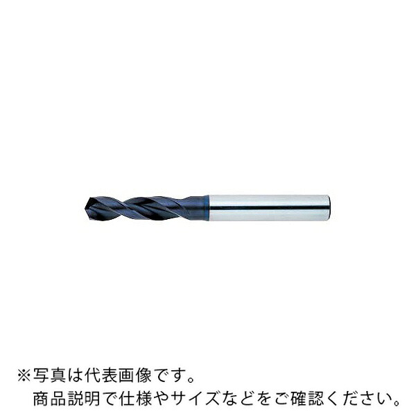 三菱マテリアル バイオレットドリル ( VAPDS D1300 )
