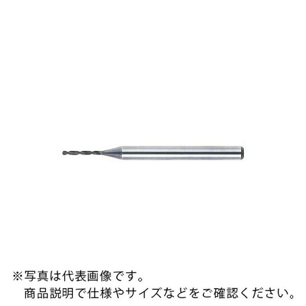 三菱マテリアル ダイヤコートドリル ( DCSSS D0110 ) 8,531円