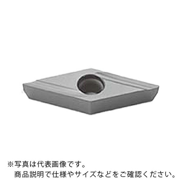 住友電気工業 スローアウェイチップ ( VCGT110301R-FX AC1030U ) 【10セット】 8,991円