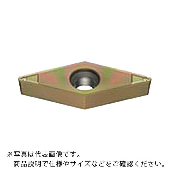 【SALE必要経費】住友電気工業 スローアウェイチップ ( VBMT110302N-LB AC8035P ) 【10仕掛ける】
