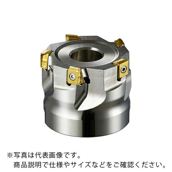三菱マテリアル カッタ 多役立つこと用(アーバタイプ) ( VPX200-050A07AR )