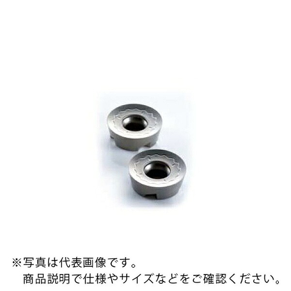 OSG インサート/PHOENIX ( RPHT10T3MOEN-GM XP3035 ) 【10セット】