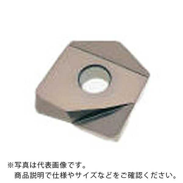 【SALE通貨価値】MOLDINO カッタ用挟みいれる ( ZCFG300SW-R0.3 PN215 ) 【2書き割り】