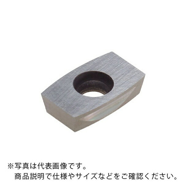MOLDINO カッタインサート ( YPHW1203R-30 TH315 ) 【10セット】