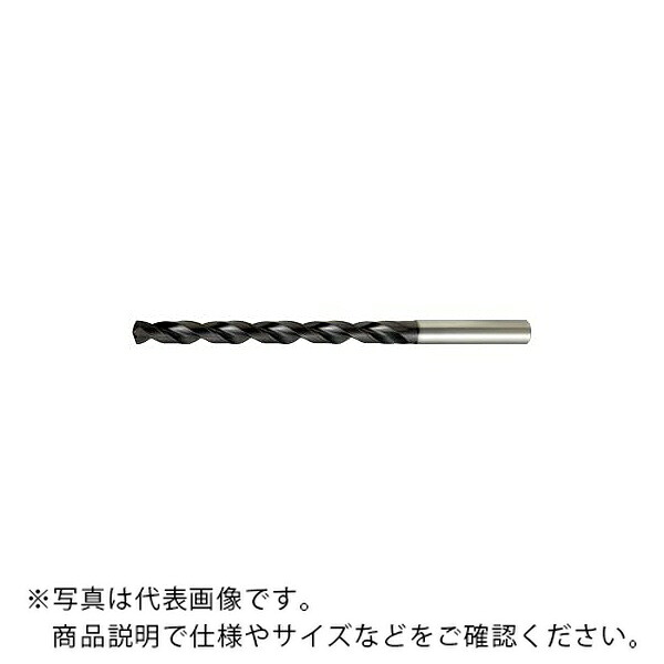 【SALE必要経費】三菱マテリアル 相撲取り草せん孔機 ( VAPDJ D0850 )
