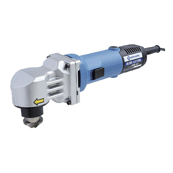 日東工器 電動バリ裁断師 ( ERB-30 )